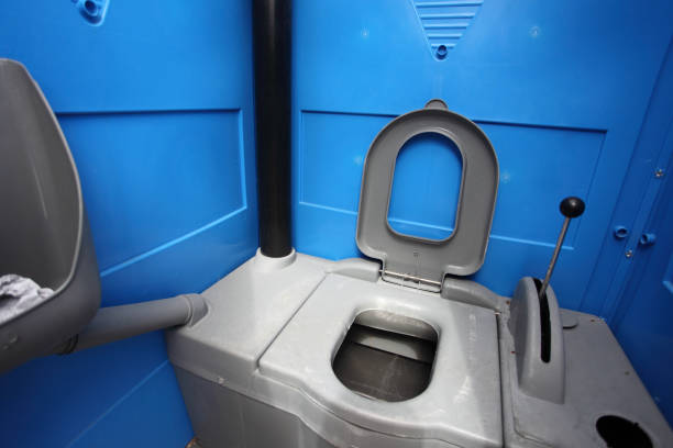 Best Portable toilet rental cost  in Whiteville, NC