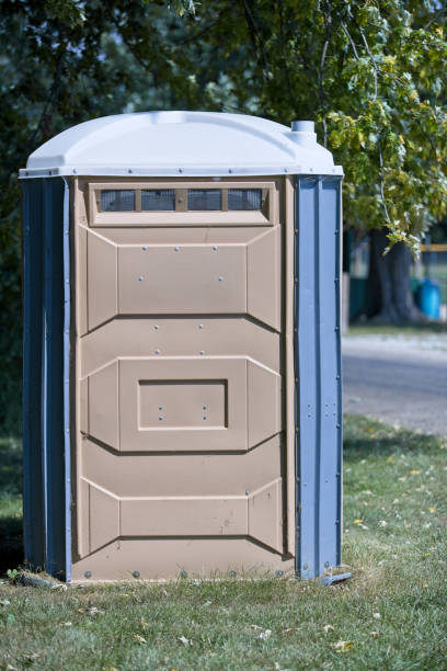 Best Luxury portable toilet rental  in Whiteville, NC